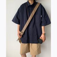 cms/erpbt/backend/web/uploads/erp/collection/images/Men Clothes/XINBAIHUI/EN0225119/img_b/EN0225119_img_b_2